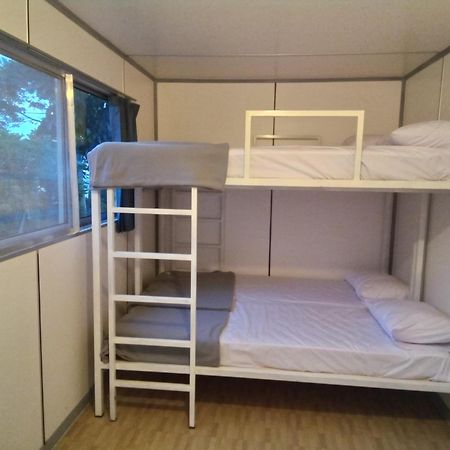 Hotel Bukit Pinus Tegalharendong Extérieur photo